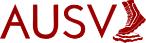 vetty-award-logo
