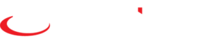 Eskridge-Associates-Logo-White